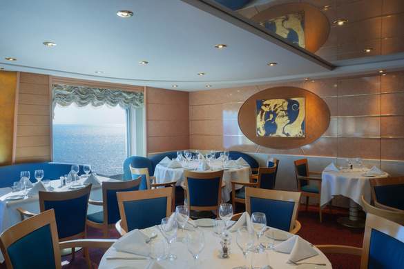 MSC Cruises MSC Lirica L'Ippocampo 1 ©MSC Rights - Ivan Sarfatti.jpg